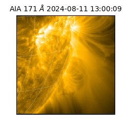 saia - 2024-08-11T13:00:09.350000