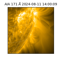 saia - 2024-08-11T14:00:09.350000
