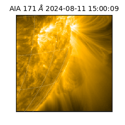 saia - 2024-08-11T15:00:09.350000