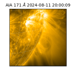 saia - 2024-08-11T20:00:09.351000