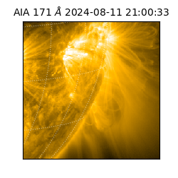 saia - 2024-08-11T21:00:33.354000