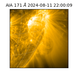 saia - 2024-08-11T22:00:09.350000
