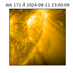 saia - 2024-08-11T23:00:09.343000