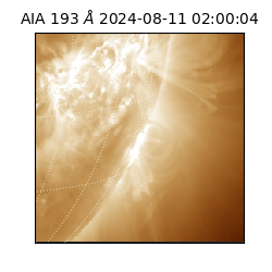 saia - 2024-08-11T02:00:04.843000