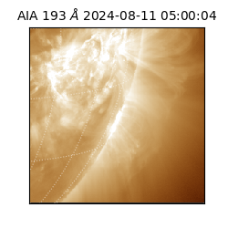 saia - 2024-08-11T05:00:04.843000