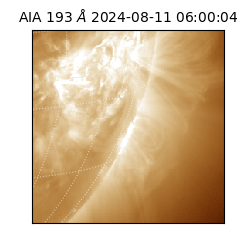 saia - 2024-08-11T06:00:04.843000