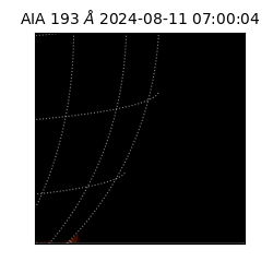 saia - 2024-08-11T07:00:04.843000