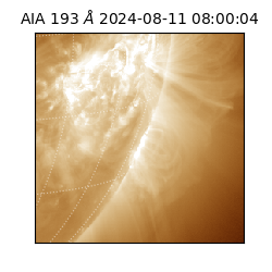 saia - 2024-08-11T08:00:04.843000