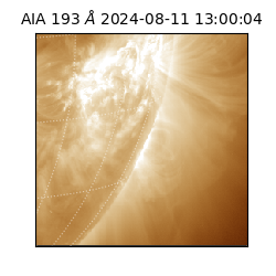 saia - 2024-08-11T13:00:04.844000