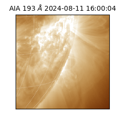 saia - 2024-08-11T16:00:04.843000