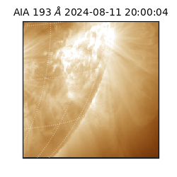 saia - 2024-08-11T20:00:04.843000