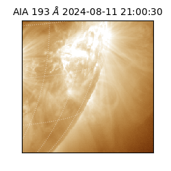 saia - 2024-08-11T21:00:30.936000