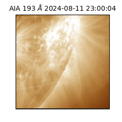 saia - 2024-08-11T23:00:04.835000