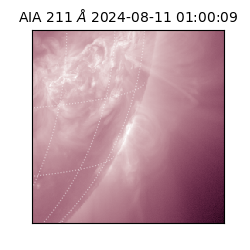 saia - 2024-08-11T01:00:09.626000