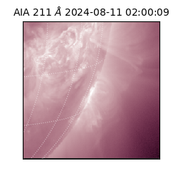 saia - 2024-08-11T02:00:09.626000