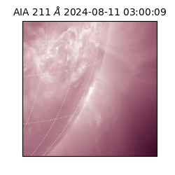 saia - 2024-08-11T03:00:09.625000