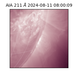 saia - 2024-08-11T08:00:09.626000