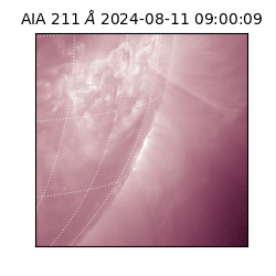 saia - 2024-08-11T09:00:09.630000