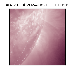 saia - 2024-08-11T11:00:09.624000