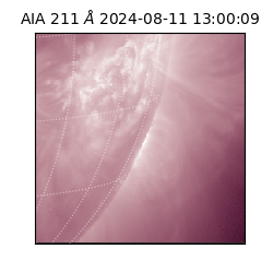 saia - 2024-08-11T13:00:09.623000