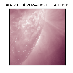 saia - 2024-08-11T14:00:09.630000