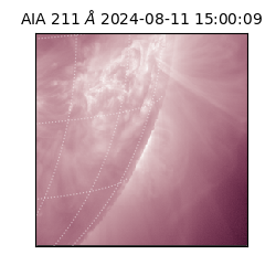saia - 2024-08-11T15:00:09.626000