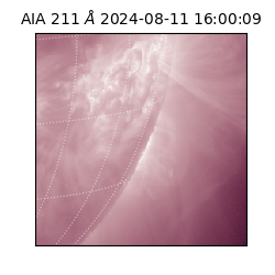 saia - 2024-08-11T16:00:09.626000