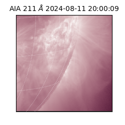 saia - 2024-08-11T20:00:09.630000