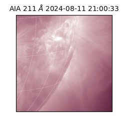 saia - 2024-08-11T21:00:33.633000
