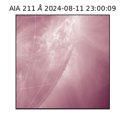 saia - 2024-08-11T23:00:09.626000