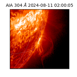saia - 2024-08-11T02:00:05.121000