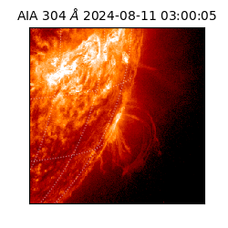 saia - 2024-08-11T03:00:05.130000