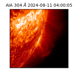 saia - 2024-08-11T04:00:05.129000