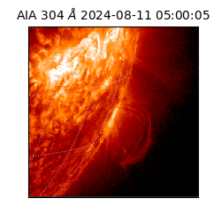 saia - 2024-08-11T05:00:05.130000