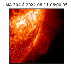 saia - 2024-08-11T06:00:05.129000