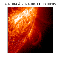 saia - 2024-08-11T08:00:05.129000