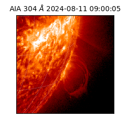 saia - 2024-08-11T09:00:05.146000