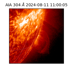 saia - 2024-08-11T11:00:05.130000