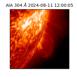 saia - 2024-08-11T12:00:05.129000