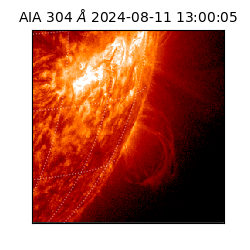 saia - 2024-08-11T13:00:05.122000