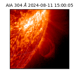 saia - 2024-08-11T15:00:05.122000