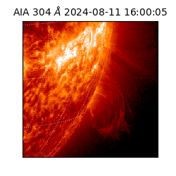 saia - 2024-08-11T16:00:05.129000