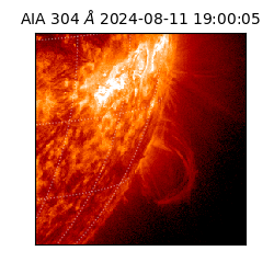saia - 2024-08-11T19:00:05.129000