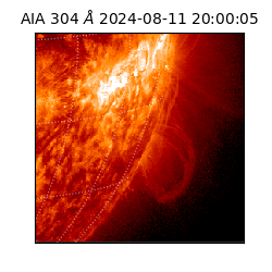 saia - 2024-08-11T20:00:05.129000