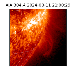 saia - 2024-08-11T21:00:29.129000