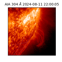 saia - 2024-08-11T22:00:05.129000