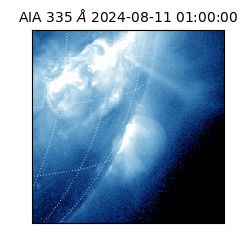 saia - 2024-08-11T01:00:00.626000