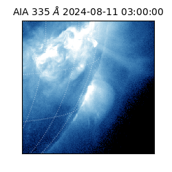 saia - 2024-08-11T03:00:00.625000