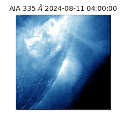 saia - 2024-08-11T04:00:00.625000
