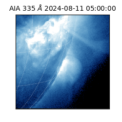 saia - 2024-08-11T05:00:00.625000